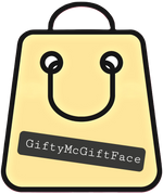 Gifty McGiftFace
